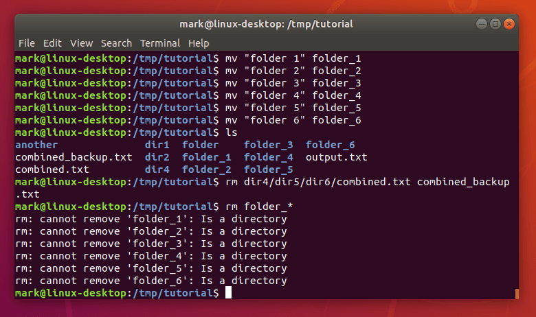 The Orchestrated Handshake Between Emulator, Shell, and Kernel