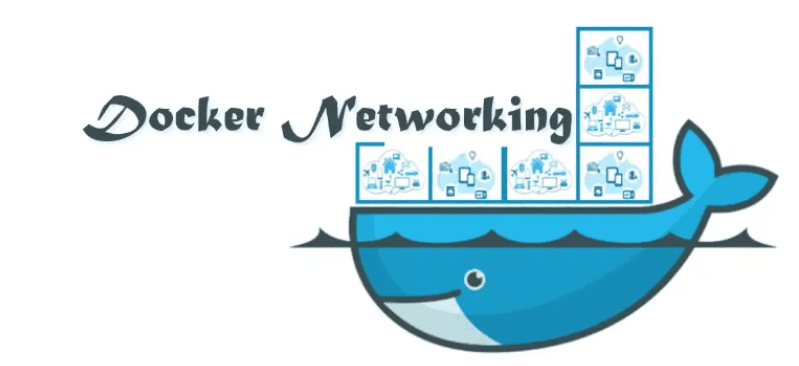 Logical Isolation: Architecting Container Communication with Docker Bridge Networks