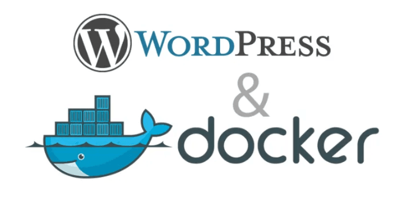 Stateful Orchestration: Deploying Persistent WordPress Architectures on Docker