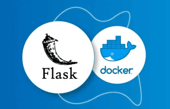 Minimalist Orchestration: Architecting Flask Microservices on Alpine Linux
