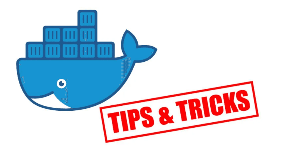 Cross-Node Control: Architecting Remote Docker Daemon Connectivity